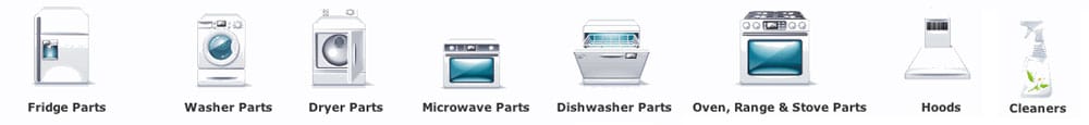 spare-parts-for-every-type-of-appliance